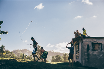 Kites