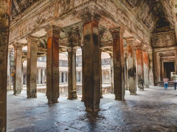 AngkorWat-1-1
