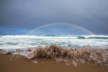 Great Ocean Road