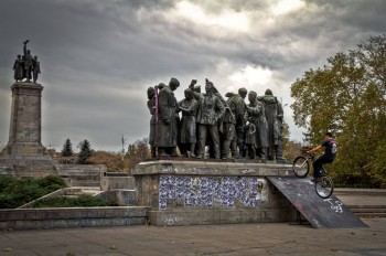 Sofia
