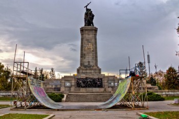 Sofia