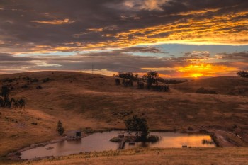 Countryside
