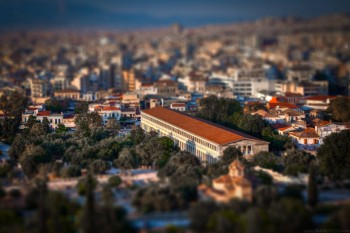 Athens 2