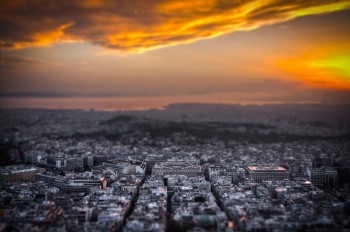 Athens 4