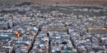 Athens