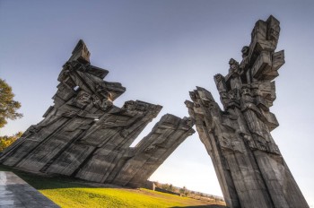 Memorial