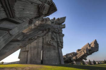 Memorial