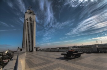 Kaunas