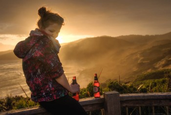 Great Ocean Road