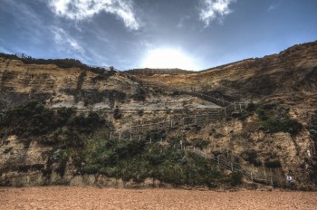 Great Ocean Road