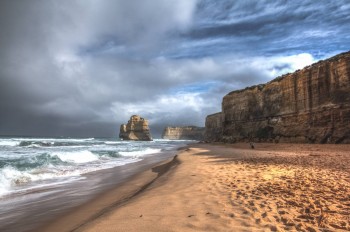 Great Ocean Road