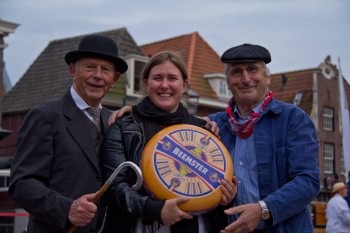Netherlands