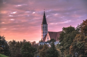 Siauliai
