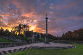 Siauliai