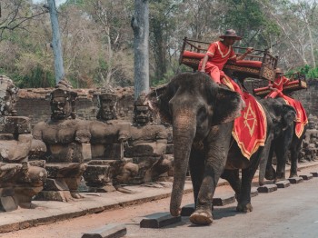SiemReap-10