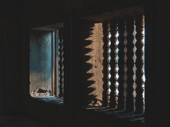 SiemReap-120