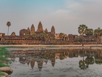 SiemReap-124