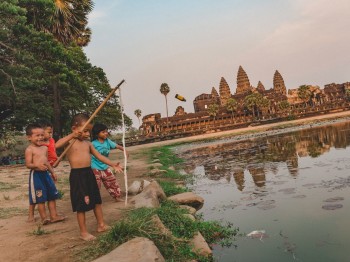 SiemReap-125