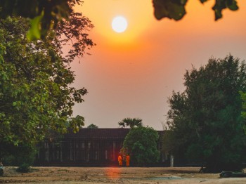 SiemReap-131