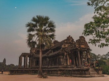 SiemReap-133