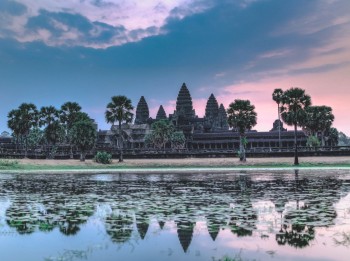 SiemReap-136