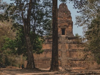 SiemReap-2