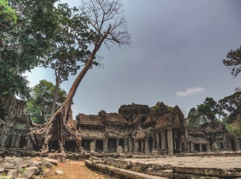 SiemReap-21