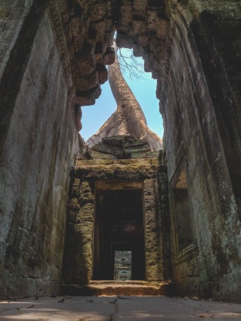 SiemReap-22