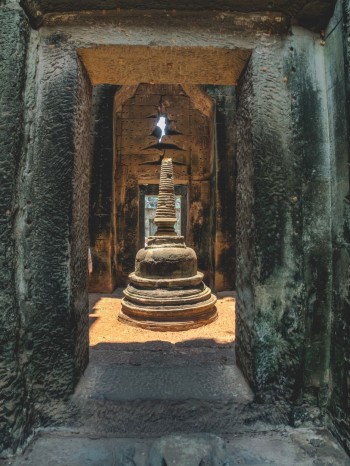 SiemReap-24