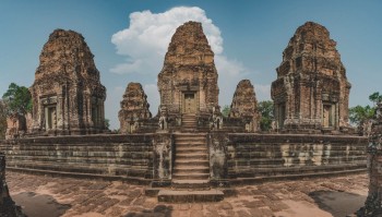 SiemReap-41