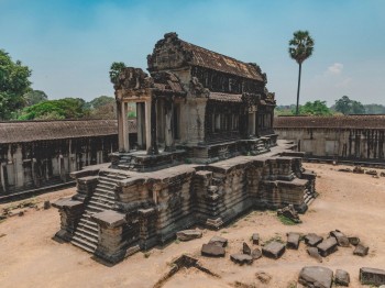 SiemReap-54