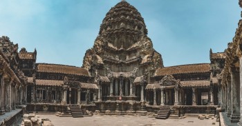 SiemReap-64