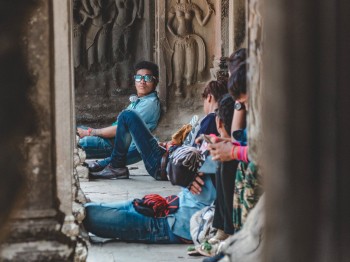 SiemReap-68