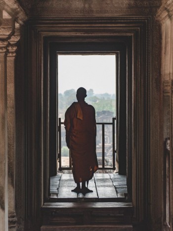 SiemReap-75