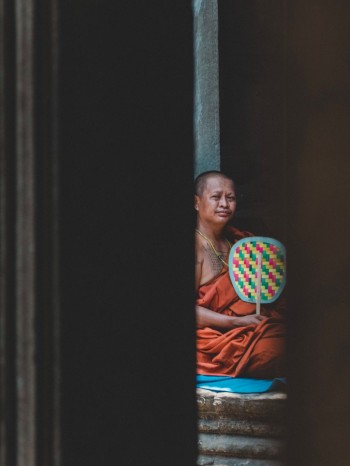 SiemReap-84