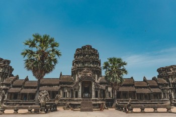 SiemReap-90