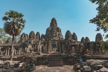 SiemReap-92
