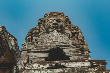 SiemReap-94