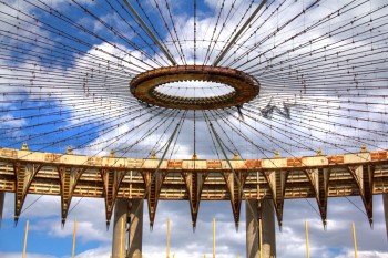 World’s fair
