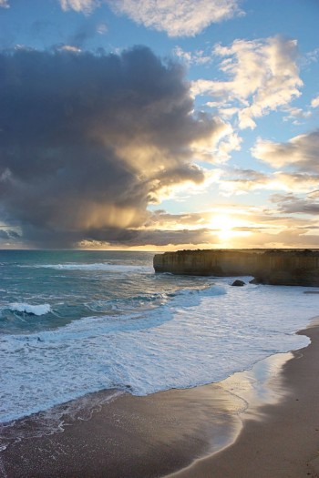 Great Ocean Road