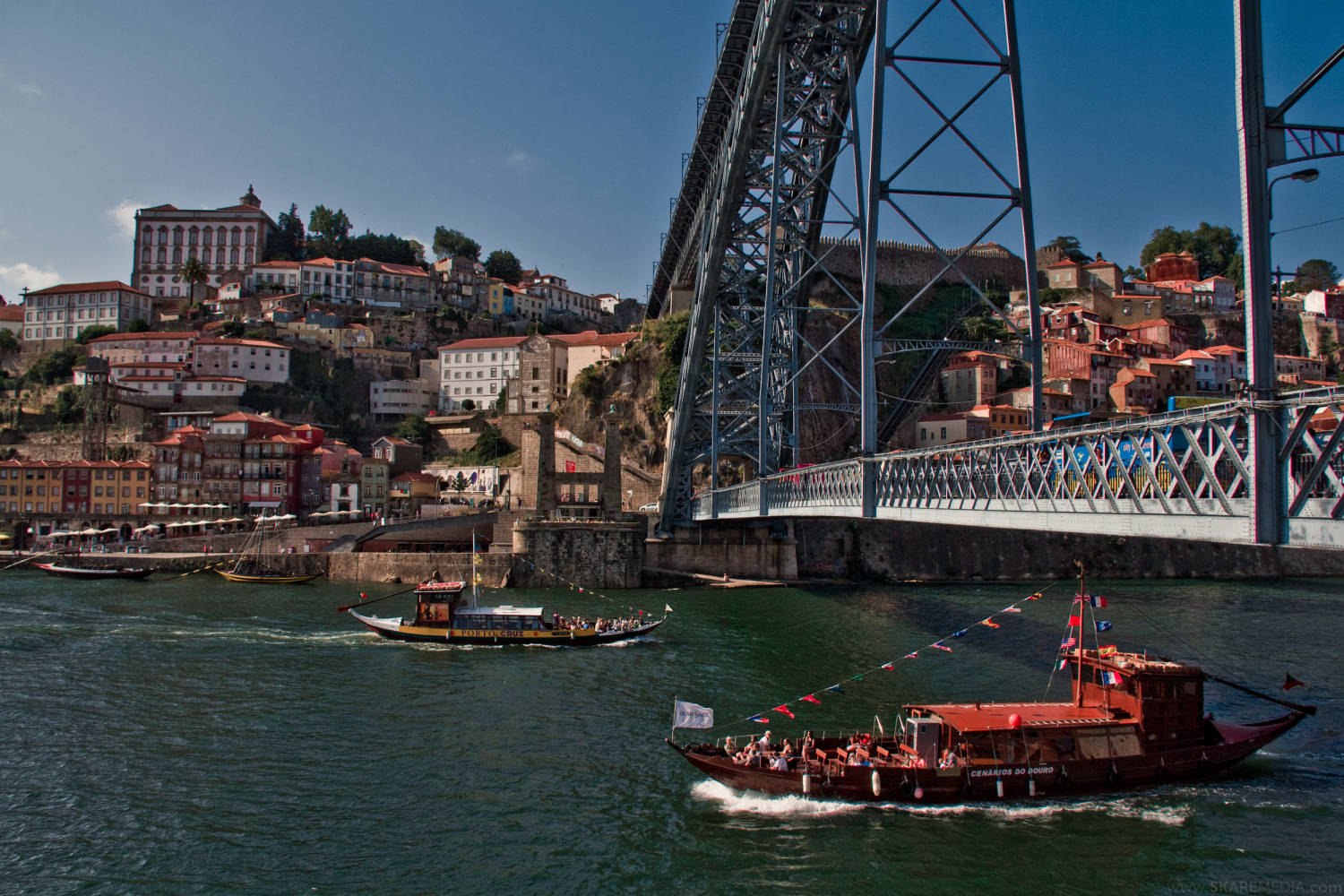 Porto