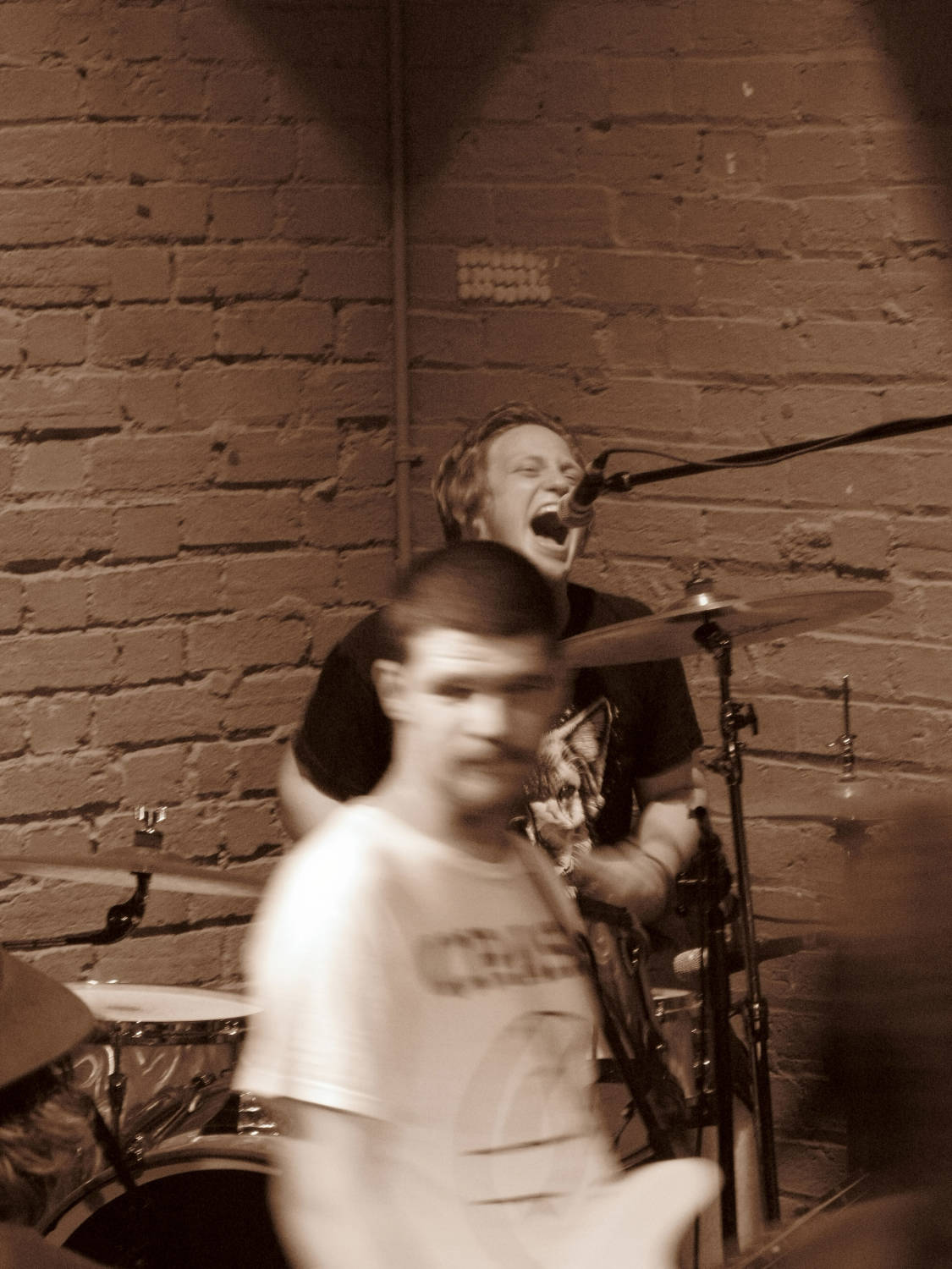 Calico Jacks