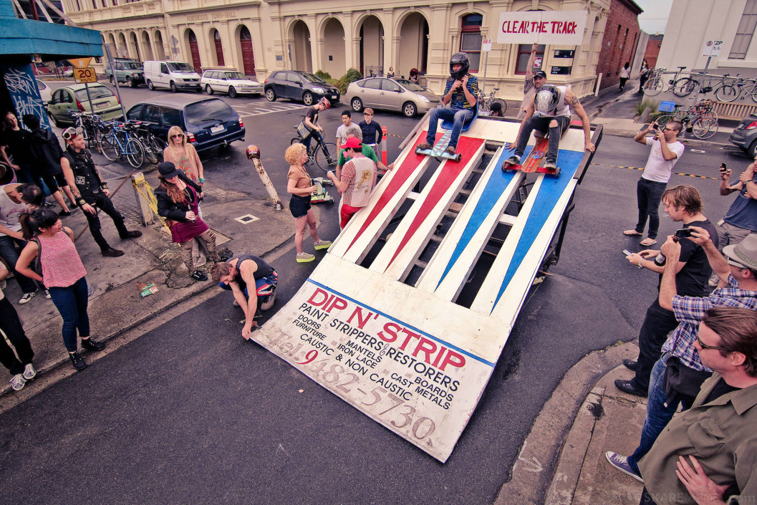 Eastment St Derby 2012-26