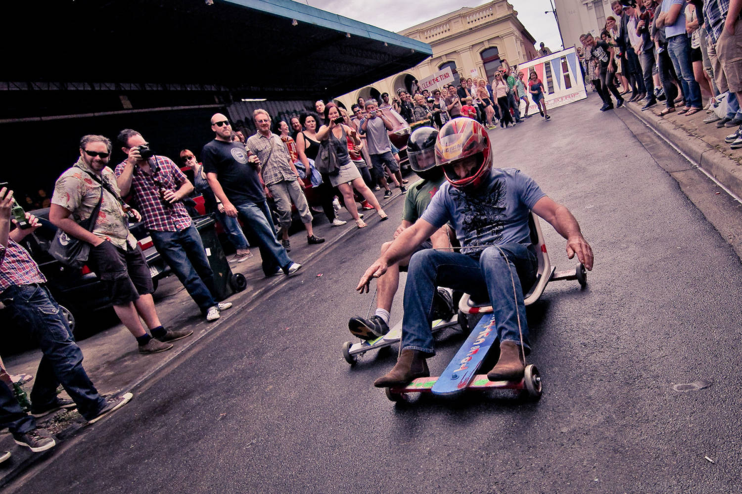 Eastment St Derby 2012-31