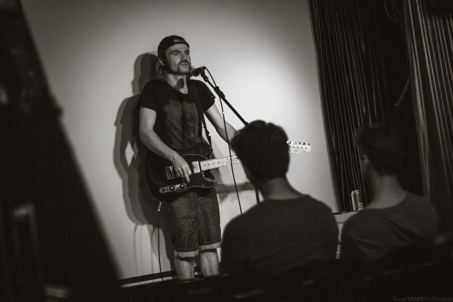 Lukes-Magic-gig-12