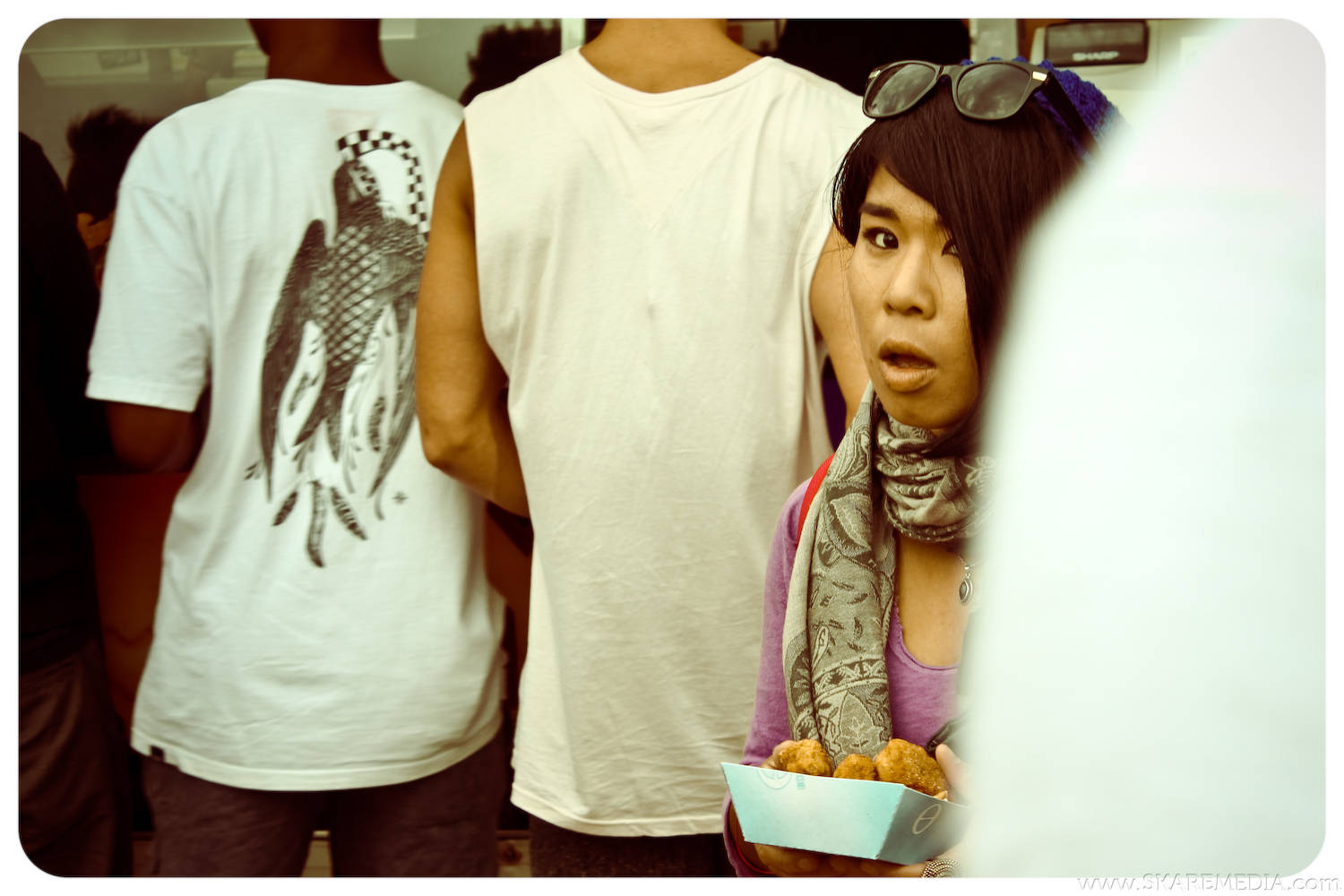 ST_KildaFest-5