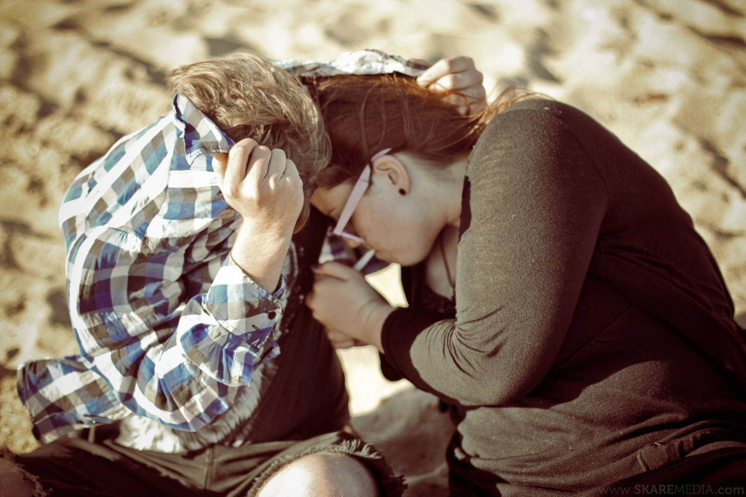 StKildaFest-8