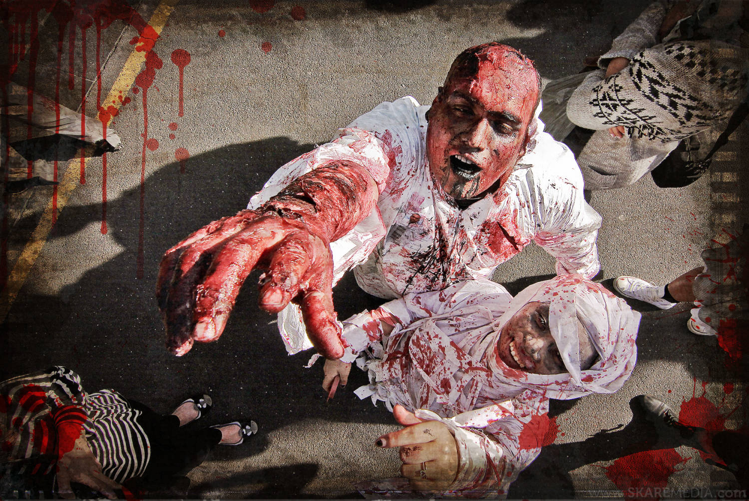 _Zombie-Shuffle-Sharpened-107