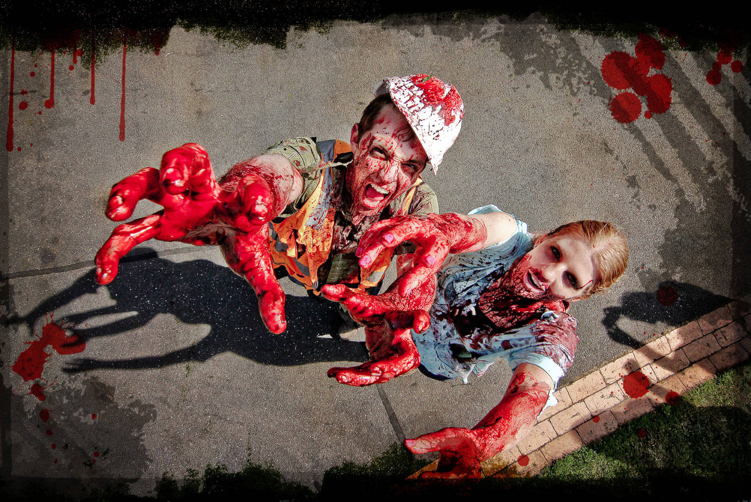 _Zombie-Shuffle-Sharpened-34