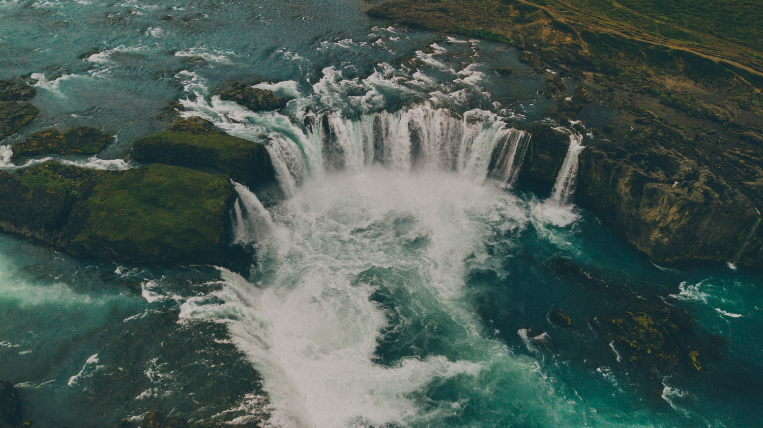 Iceland-101